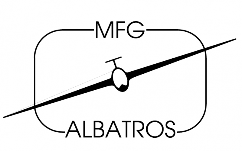 MFG Albatros